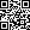 https://khabaronline.ir/xqmMm