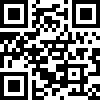 https://khabaronline.ir/xmk44
