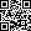 https://khabaronline.ir/xqsk3