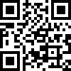 https://khabaronline.ir/x6pdC