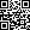 https://khabaronline.ir/xm7D6