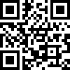 https://khabaronline.ir/xnYvT