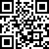https://khabaronline.ir/xfnDF