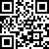 https://khabaronline.ir/xdpvR