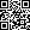 https://khabaronline.ir/xjsL6