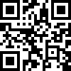https://khabaronline.ir/xgq2H