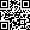 https://khabaronline.ir/xdD8W