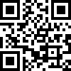 https://khabaronline.ir/xpwY7