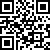 https://khabaronline.ir/xj2yn