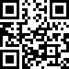 https://khabaronline.ir/x5TPh