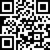 https://khabaronline.ir/xkvz3