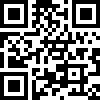 https://khabaronline.ir/xnbkD