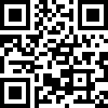 https://khabaronline.ir/x36qv