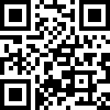 https://khabaronline.ir/x6qHk