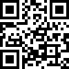https://khabaronline.ir/x4DJ6