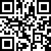 https://khabaronline.ir/xkbNm