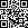 https://khabaronline.ir/xHs8