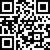 https://khabaronline.ir/xnFcH