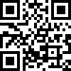 https://khabaronline.ir/xpXhz