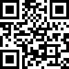 https://khabaronline.ir/x8x3V