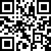 https://khabaronline.ir/xnHN5