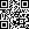https://khabaronline.ir/xdTBs