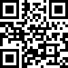 https://khabaronline.ir/xkfDT