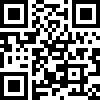 https://khabaronline.ir/x8fM2