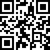 https://khabaronline.ir/xpcpJ