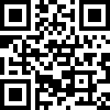 https://khabaronline.ir/xkhRS