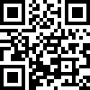 https://khabaronline.ir/xg8Ps