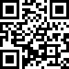 https://khabaronline.ir/xqsZM