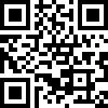https://khabaronline.ir/xhbXF