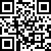 https://khabaronline.ir/x8dmK