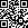 https://khabaronline.ir/xhjJD