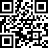 https://khabaronline.ir/xn2Wt