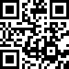https://khabaronline.ir/xn3xP