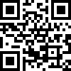 https://khabaronline.ir/xhcVK