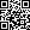 https://khabaronline.ir/xkW6J
