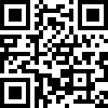 https://khabaronline.ir/xfK4p