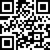 https://khabaronline.ir/xdnKT