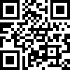 https://khabaronline.ir/xnkZg