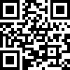https://khabaronline.ir/xj3Cq