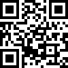 https://khabaronline.ir/x3RC7