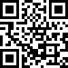 https://khabaronline.ir/xhxG8