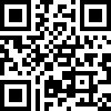 https://khabaronline.ir/xfdWy