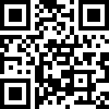 https://khabaronline.ir/xkRkc