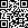https://khabaronline.ir/x8DKk