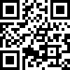 https://khabaronline.ir/xqwx4