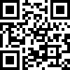 https://khabaronline.ir/x8GdK